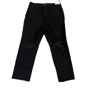 HOLLISTER jeans NWT!
